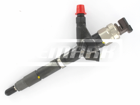 Nozzle and Holder Assembly (LDI251)