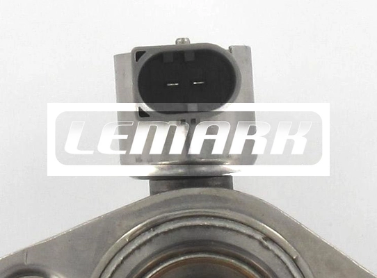 Injection Pump (LFP882)