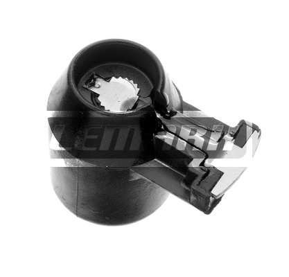 Rotor, distributor (LRT040)