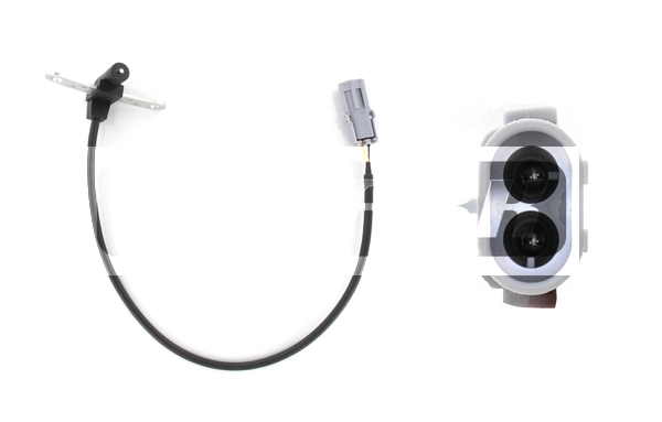 Sensor, crankshaft pulse (LCS112)