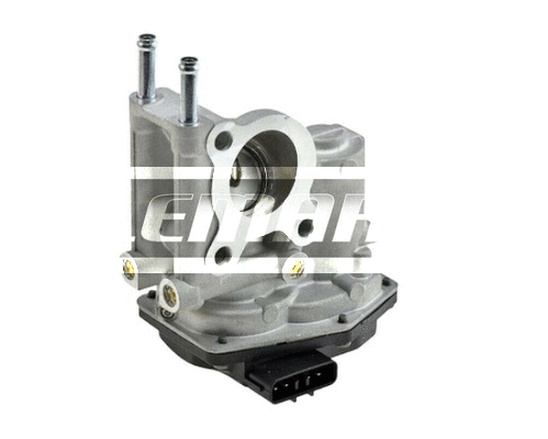 EGR Valve (LEGR373)
