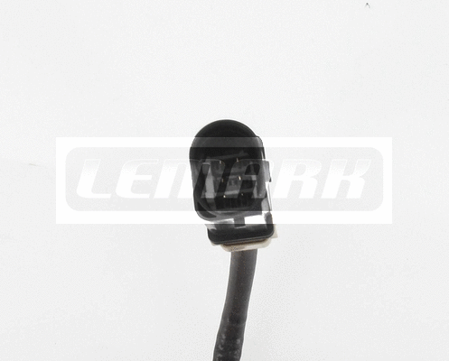 Lambda Sensor (LLB849)