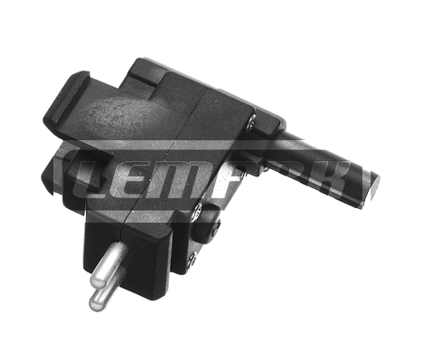 Switch, reverse light (LRL086)