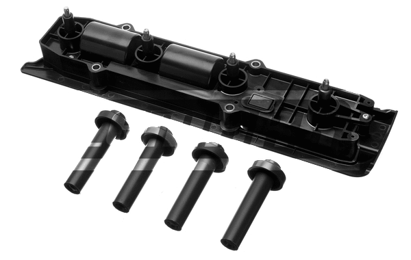 Ignition Coil (CP288)