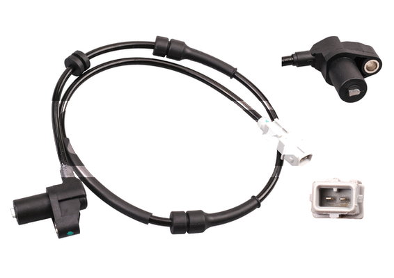 Sensor, wheel speed (LAB194)