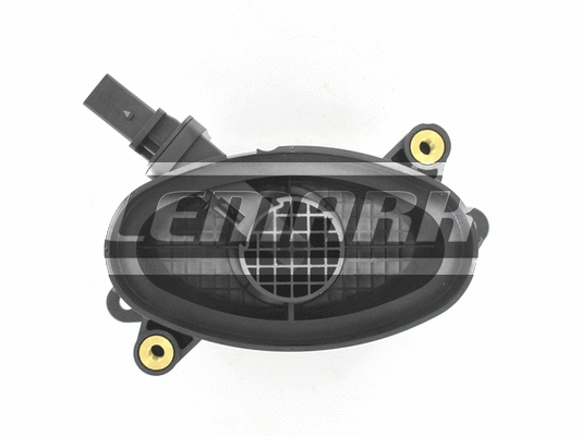 Mass Air Flow Sensor (LMF138)