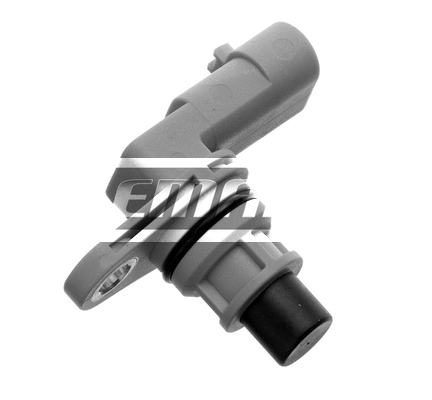 Sensor, camshaft position