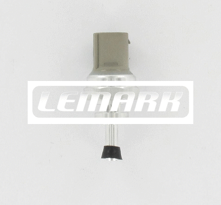 Sensor, exhaust pressure (LMS178)