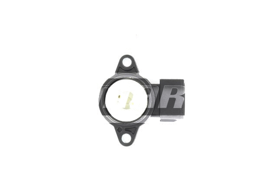 Sensor, throttle position (LTP041)