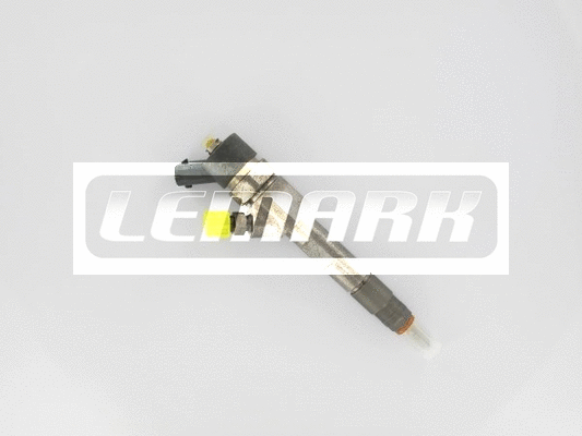 Nozzle and Holder Assembly (LDI076)