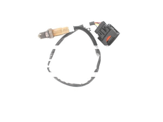 Lambda Sensor (LLB821)