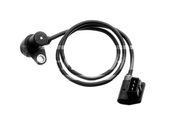Sensor, crankshaft pulse (LCS304)