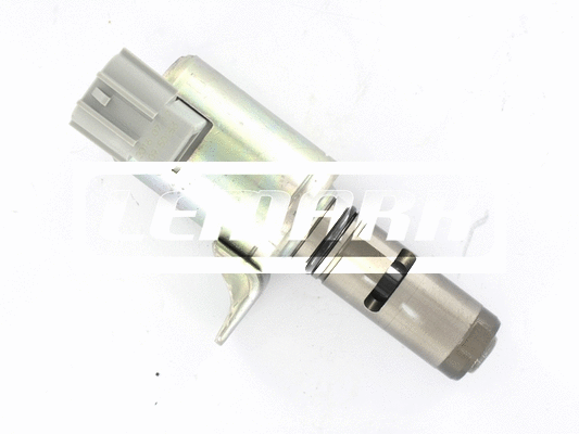 Control Valve, camshaft adjustment (LCS623)