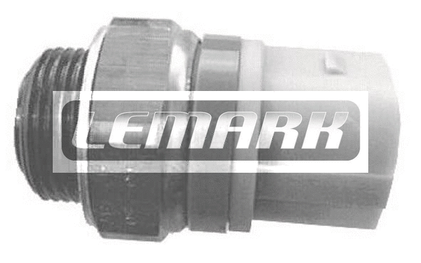 Temperature Switch, radiator fan (LFS068)