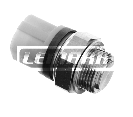 Temperature Switch, radiator fan