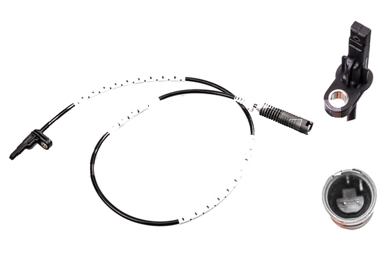 Sensor, wheel speed (LAB325)
