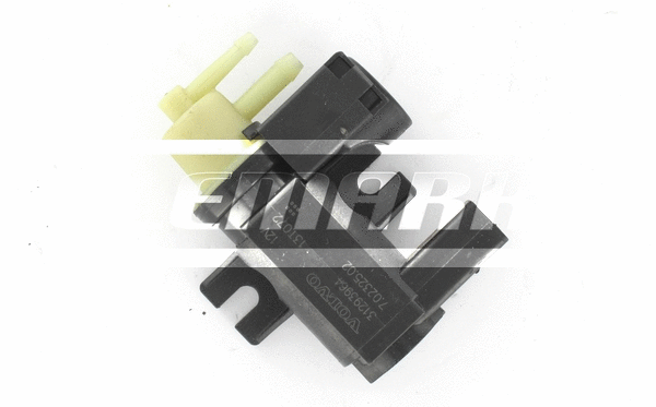 Pressure Converter (LEV092)