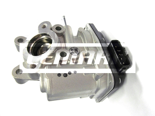EGR Valve (LEGR239)
