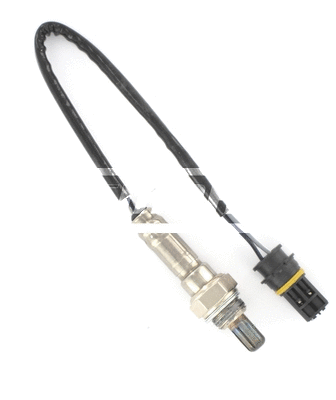 Lambda Sensor (LLB168)
