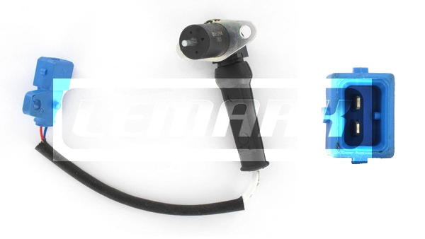 Sensor, crankshaft pulse (LCS110)