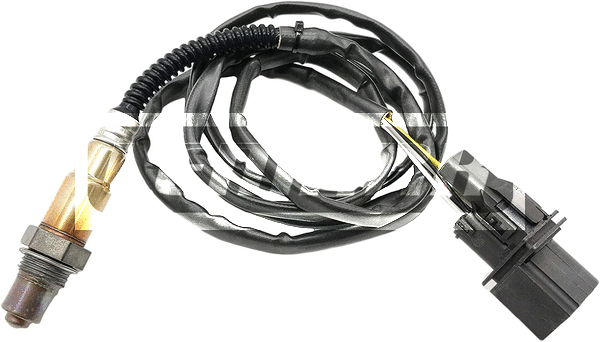 Lambda Sensor (LLB997)
