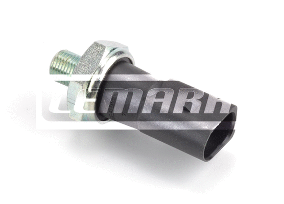 Oil Pressure Switch (LOPS067)