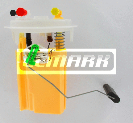 Fuel Feed Unit (LFP430)