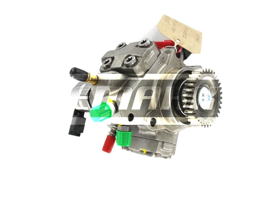 Injection Pump (LDP090)