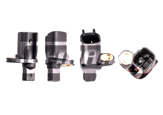 Sensor, wheel speed (LAB718)