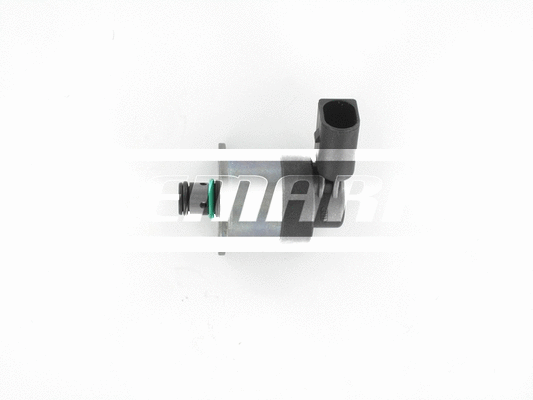 filter