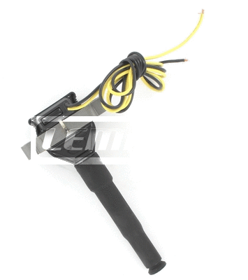 Ignition Coil (CP048)