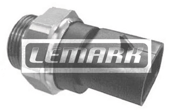 Temperature Switch, radiator fan (LFS045)