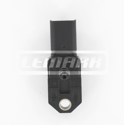Sensor, intake manifold pressure