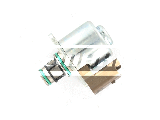 filter