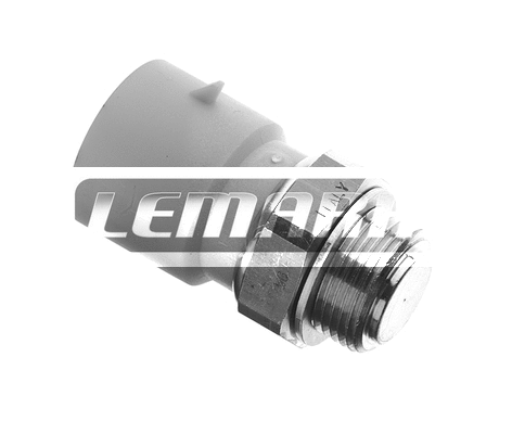 Temperature Switch, radiator fan