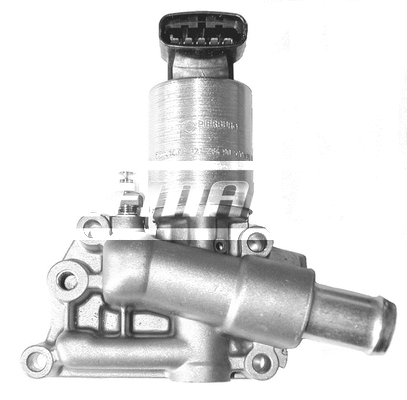 EGR Valve (LEGR158)