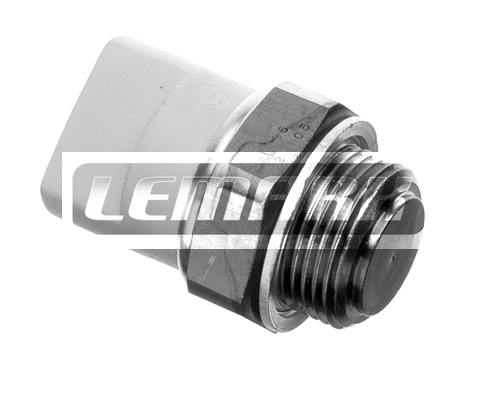 Temperature Switch, radiator fan (LFS080)