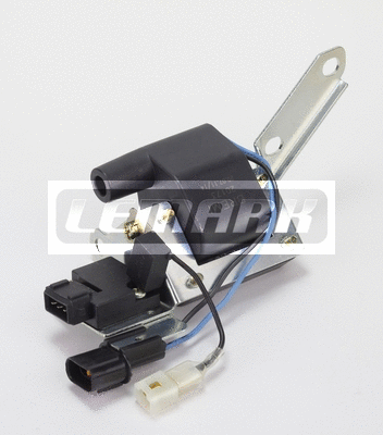 Ignition Coil (CP242)