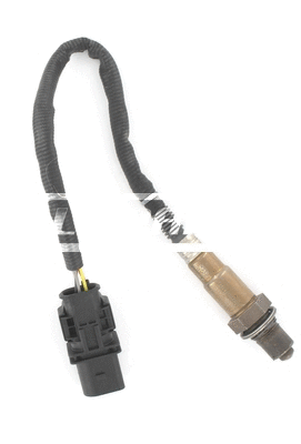 Lambda Sensor (LLB554)