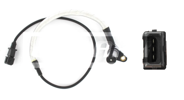 Sensor, crankshaft pulse (LCS182)