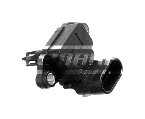 Sensor, intake manifold pressure (LMS068)