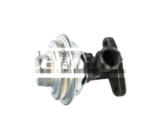 EGR Valve (LEGR216)
