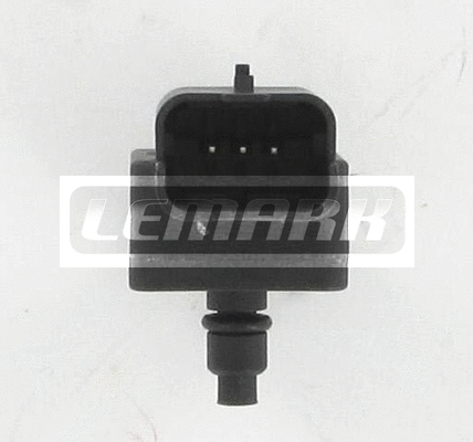 Sensor, intake manifold pressure (LMS172)