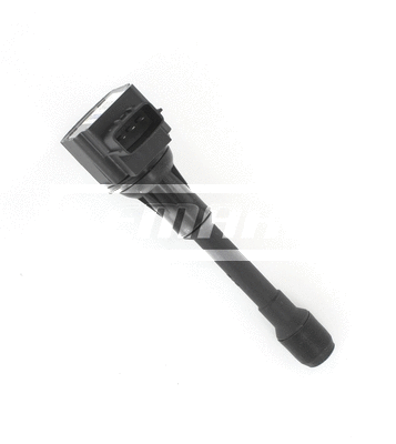 Ignition Coil (CP056)