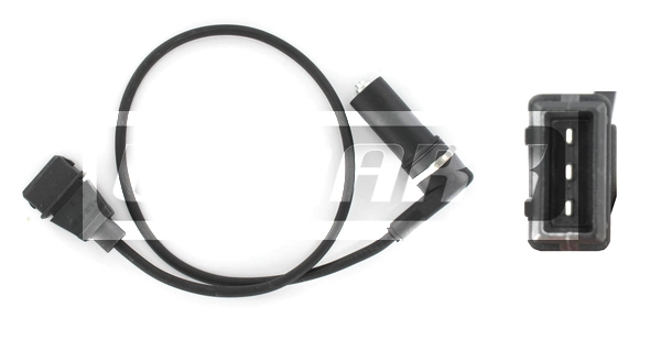Sensor, crankshaft pulse (LCS176)