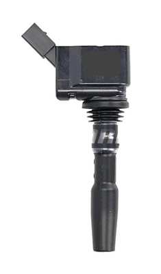 Ignition Coil (CP509)