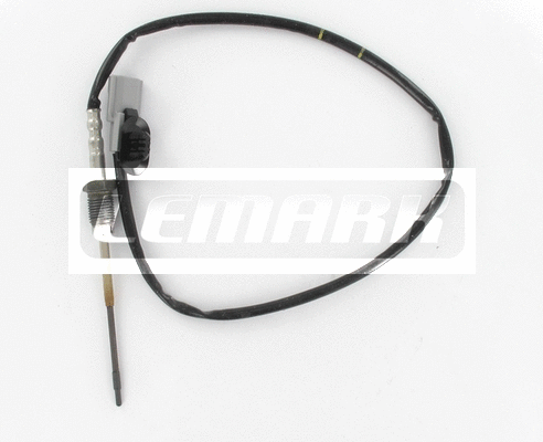 Sensor, exhaust gas temperature (LXT124)