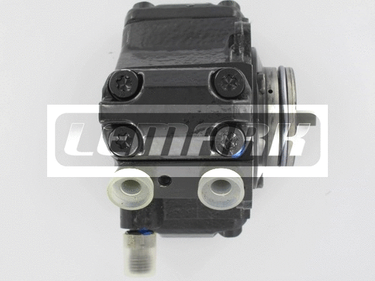 Injection Pump (LDP023)