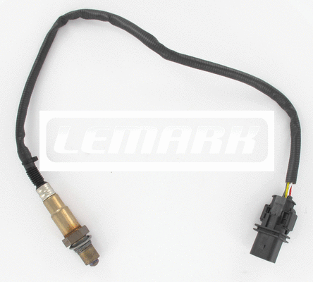 Lambda Sensor (LLB933)