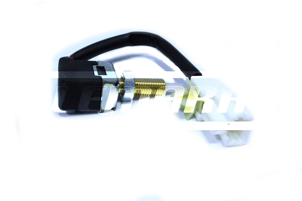 Switch, clutch control (cruise control) (LCSW043)